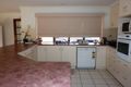 Property photo of 17 Henry Court Beaconsfield QLD 4740