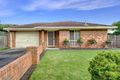 Property photo of 1/4-14 Gellibrand Street McCrae VIC 3938