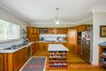 Property photo of 54 Leschenaultia Circle Donnybrook WA 6239