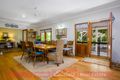 Property photo of 54 Leschenaultia Circle Donnybrook WA 6239