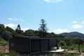 Property photo of 225 Tunstall Road Charlwood QLD 4309