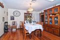 Property photo of 41 Narellan Drive Keysborough VIC 3173