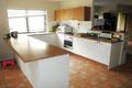 Property photo of 55 Con Brio Boulevard Upper Coomera QLD 4209