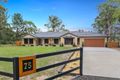 Property photo of 75 Colo Road Colo Vale NSW 2575