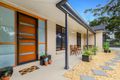 Property photo of 75 Colo Road Colo Vale NSW 2575