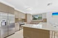 Property photo of 75 Colo Road Colo Vale NSW 2575