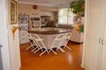 Property photo of 38 Snowden Avenue Sylvania NSW 2224