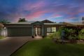 Property photo of 5 Goodhew Close Bentley Park QLD 4869