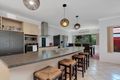 Property photo of 5 Goodhew Close Bentley Park QLD 4869