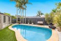 Property photo of 16 Jonquil Court Mount Cotton QLD 4165