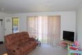 Property photo of 22 Warren Close Narre Warren VIC 3805