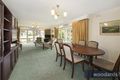 Property photo of 1/10 Newman Avenue Carnegie VIC 3163