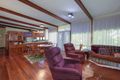 Property photo of 61 Basildon Road Lesmurdie WA 6076