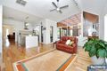 Property photo of 3 Monterey Pine Drive Aberfoyle Park SA 5159