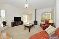 Property photo of 3 Monterey Pine Drive Aberfoyle Park SA 5159