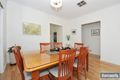 Property photo of 3 Monterey Pine Drive Aberfoyle Park SA 5159