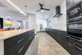 Property photo of 104 Beasley Road Virginia NT 0834
