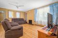 Property photo of 8 Koolama Road Sunset Beach WA 6530