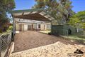 Property photo of 8 Koolama Road Sunset Beach WA 6530