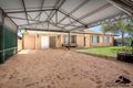 Property photo of 8 Koolama Road Sunset Beach WA 6530