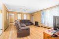Property photo of 8 Koolama Road Sunset Beach WA 6530