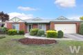 Property photo of 13 Babra Court Grovedale VIC 3216