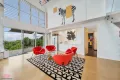 Property photo of 50 Holt Road Garners Beach QLD 4852