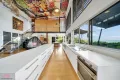 Property photo of 50 Holt Road Garners Beach QLD 4852