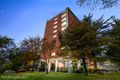 Property photo of 5/46 Lansell Road Toorak VIC 3142
