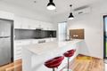 Property photo of 9 John Aarts Court Mudgee NSW 2850