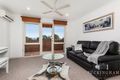 Property photo of 7/12 Kett Street Lower Plenty VIC 3093