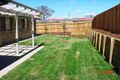 Property photo of 4 Cooloola Street Amaroo ACT 2914