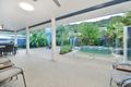 Property photo of 17 Sommerville Crescent Whitfield QLD 4870