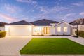 Property photo of 17 Caraway Gate Stirling WA 6021