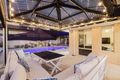 Property photo of 17 Caraway Gate Stirling WA 6021