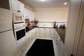 Property photo of 6 Carrondown Walk Brompton SA 5007