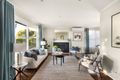 Property photo of 12 Darryl Street Bulleen VIC 3105
