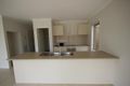 Property photo of 16 Juneberry Drive Keysborough VIC 3173