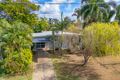 Property photo of 13 Sotelo Street Cranbrook QLD 4814