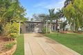 Property photo of 13 Sotelo Street Cranbrook QLD 4814