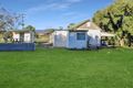 Property photo of 166 Tullong Road Middle Brook NSW 2337