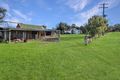 Property photo of 166 Tullong Road Middle Brook NSW 2337