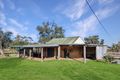 Property photo of 166 Tullong Road Middle Brook NSW 2337