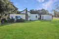 Property photo of 166 Tullong Road Middle Brook NSW 2337