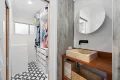Property photo of 20 Yurugu Street Woodridge QLD 4114