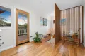 Property photo of 20 Yurugu Street Woodridge QLD 4114