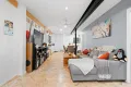 Property photo of 20 Yurugu Street Woodridge QLD 4114