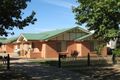 Property photo of 210-212 Gurwood Street Wagga Wagga NSW 2650