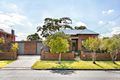 Property photo of 16 Pleasant Street Pascoe Vale VIC 3044