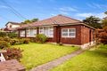 Property photo of 38 John Street Ashfield NSW 2131